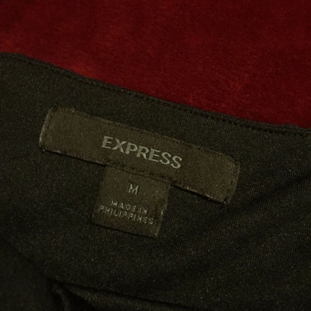 Express top - Picture 5 of 5